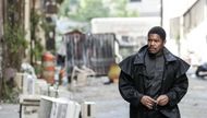 The Walking Dead: Dead City (Image via AMC Studios)